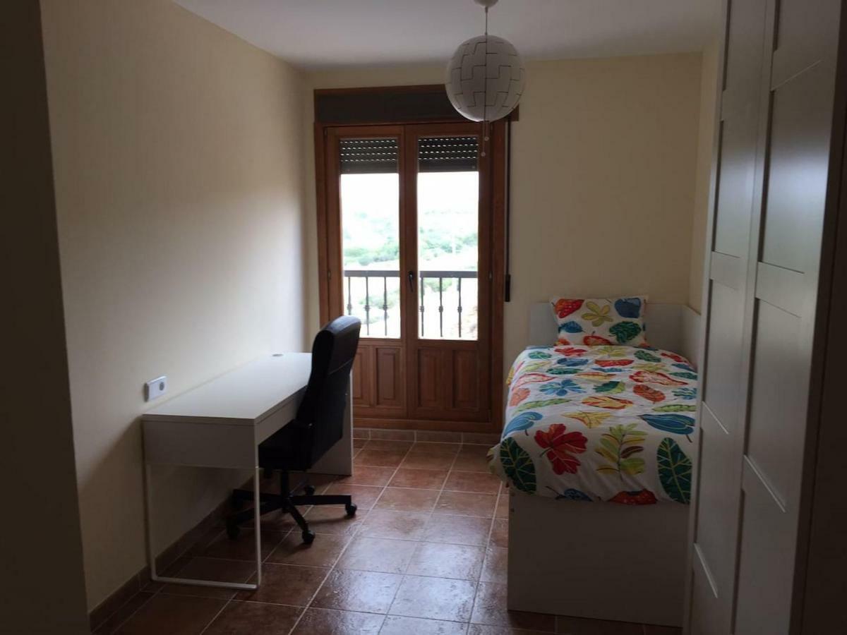 Apartamento Costa Esuri Golf y Playa Ayamonte Exterior foto
